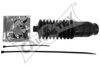 CAUTEX 010565 Bellow Set, steering